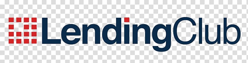LendingClub logo